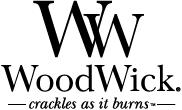 WoodWick