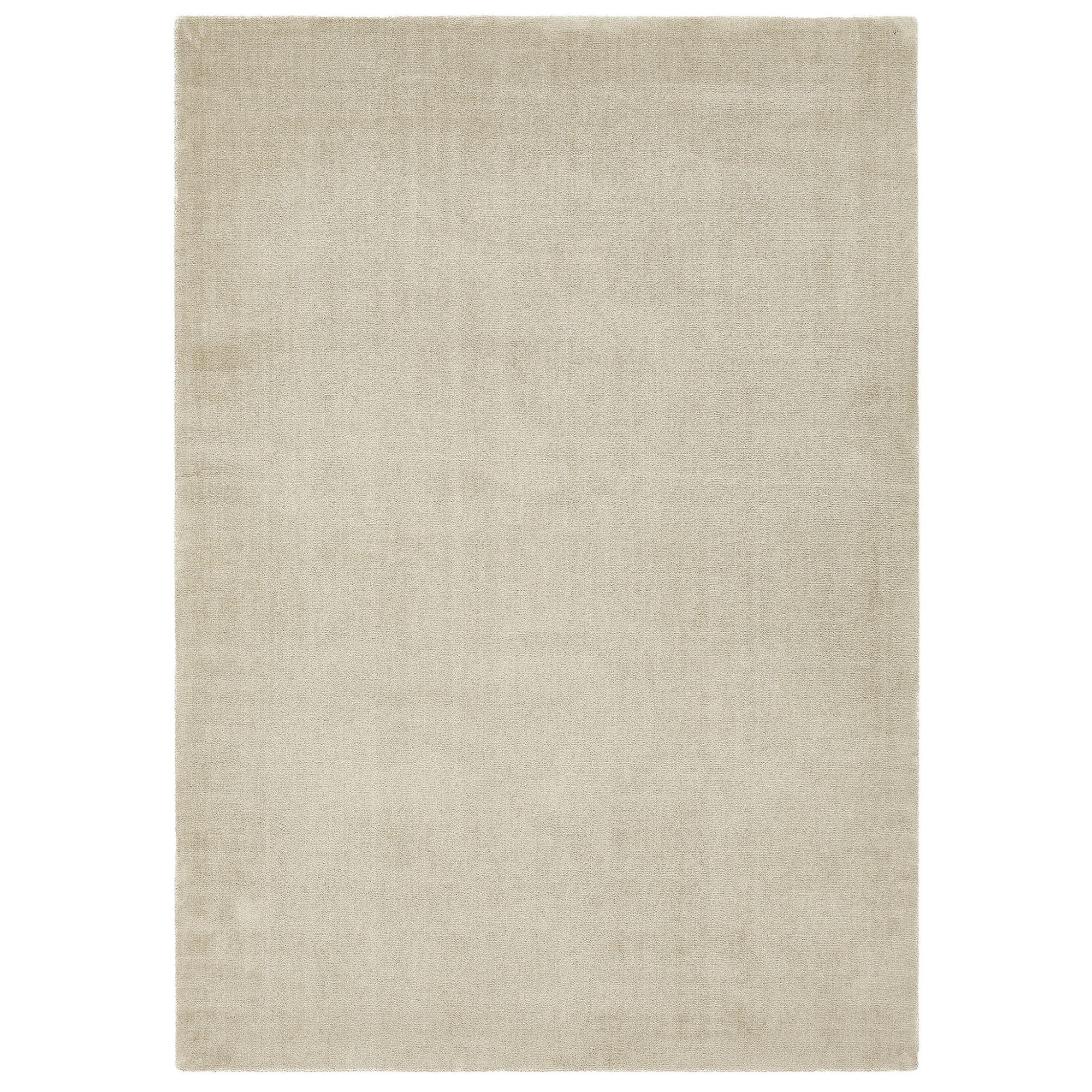 MODERNER TEPPICH 160/230 cm Barcelona - Beige, Textil (160/230cm) - Steffensmeier