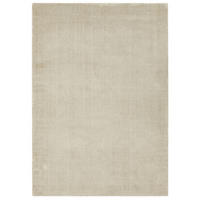 MODERNER TEPPICH 140/200 cm Barcelona - Beige, Textil (140/200cm) - Steffensmeier