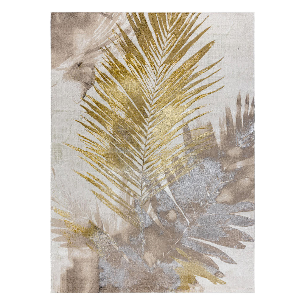 Thumbnail - rugsX Teppich, Creme, Textil, Rechteckig, 200x290 cm, Teppiche & Böden, Teppiche, Moderne Teppiche