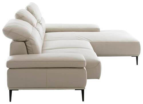 Ecksofa Thalias - Chilliano