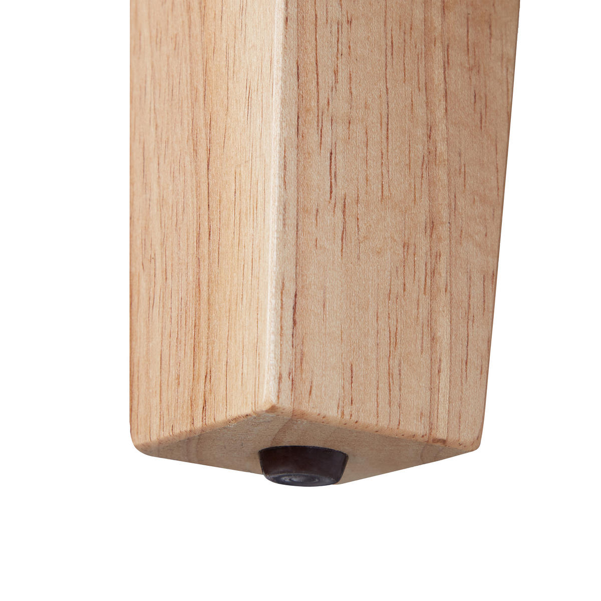 KINDERSESSEL - Multicolor, Holz/Textil (45/60/52cm) - Relaxdays