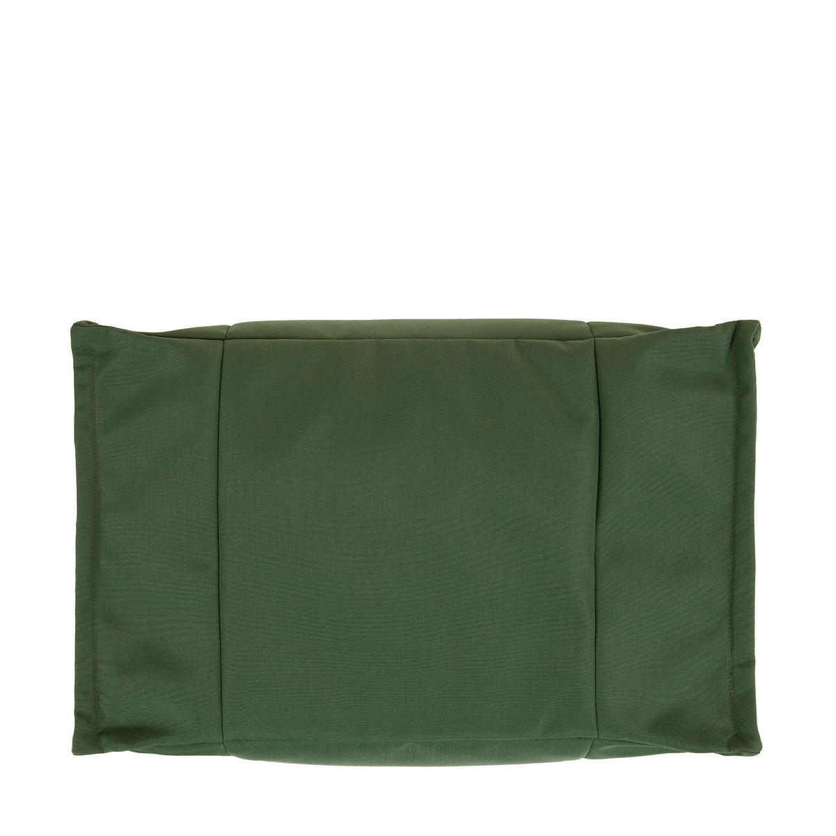 HOCKER Outdoor Bud - Grün, Textil (67/34/45cm) - icon