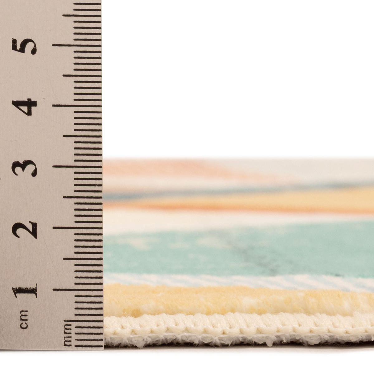 KOUPELNOVÝ KOBEREČEK Aquata 50x60 cm - různobarevná, textil (50/60cm) - Gino Falcone