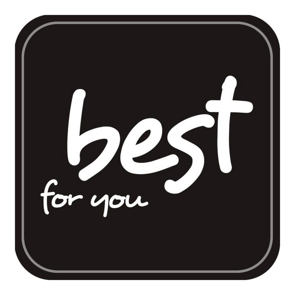 BOXBETT RIO Barcelona 5-Zonen mit Visco Topper H3 First Class Bett in verschiedenen Farben und Größen - Violett, Holz/Holzwerkstoff (140/200cm) - Best For Home
