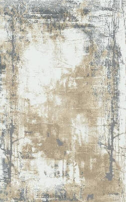 TKANA PREPROGA IBIZA 53019 70-BEIGE