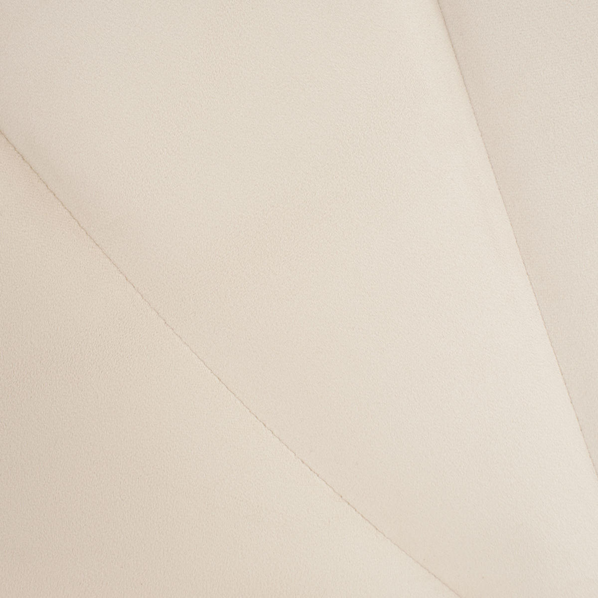 KINDERBETT 90/200 cm in Beige & Rosa Samt mit LED - Weiß/Rosa, Holzwerkstoff/Textil (90/200cm) - WISHDOR