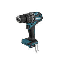 WERKZEUG XGT - Türkis, Metall (25/30/25cm) - Makita