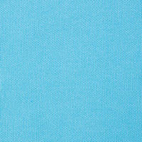 BAUMWOLLSTOFF Meterware hellblau, 150 cm - Hellblau, Textil (150/100cm) - Homescapes
