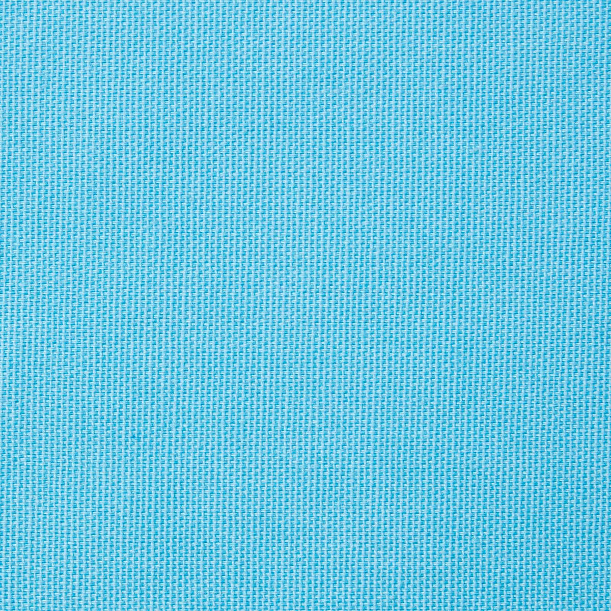 BAUMWOLLSTOFF Meterware hellblau, 150 cm - Hellblau, Textil (150/100cm) - Homescapes