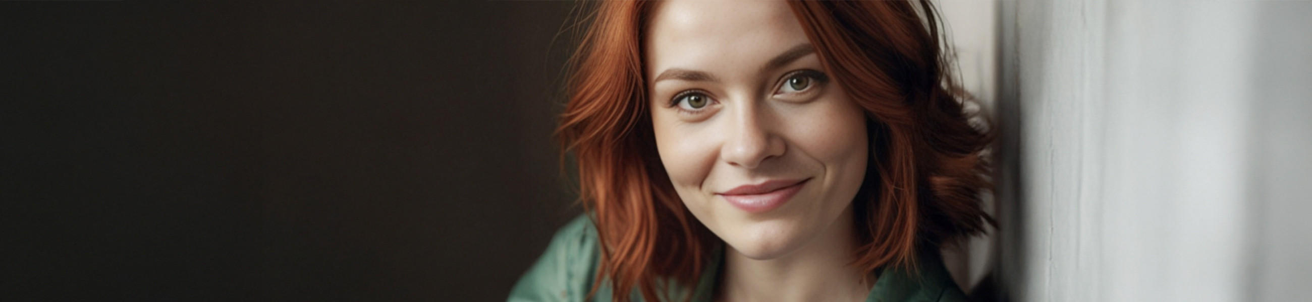 die digitale Interior-Begleiterin bei XXXLutz! - Lucy Homefield
