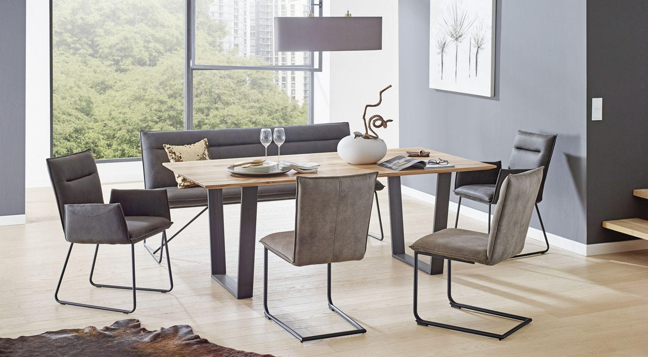 Kategoriebild-Esszimmer-Winter-2022-2023