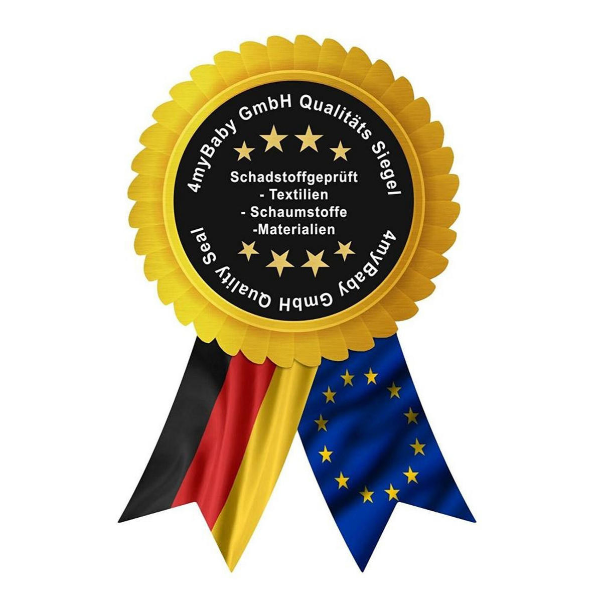 BOXBETT S Deluxe mit 7 Zonen Taschenfedermatratze 4 Größen 10 Farben - Schwarz, Holz/Holzwerkstoff (160/200cm) - Best For Home