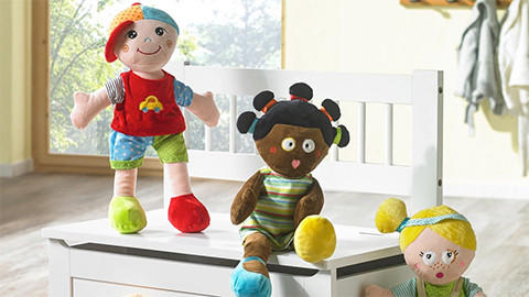 Puppenbedarf Schnadt Ihr Online Shop für Puppen Puppenbedarf Schnadt Ihr Online Shop für Puppen