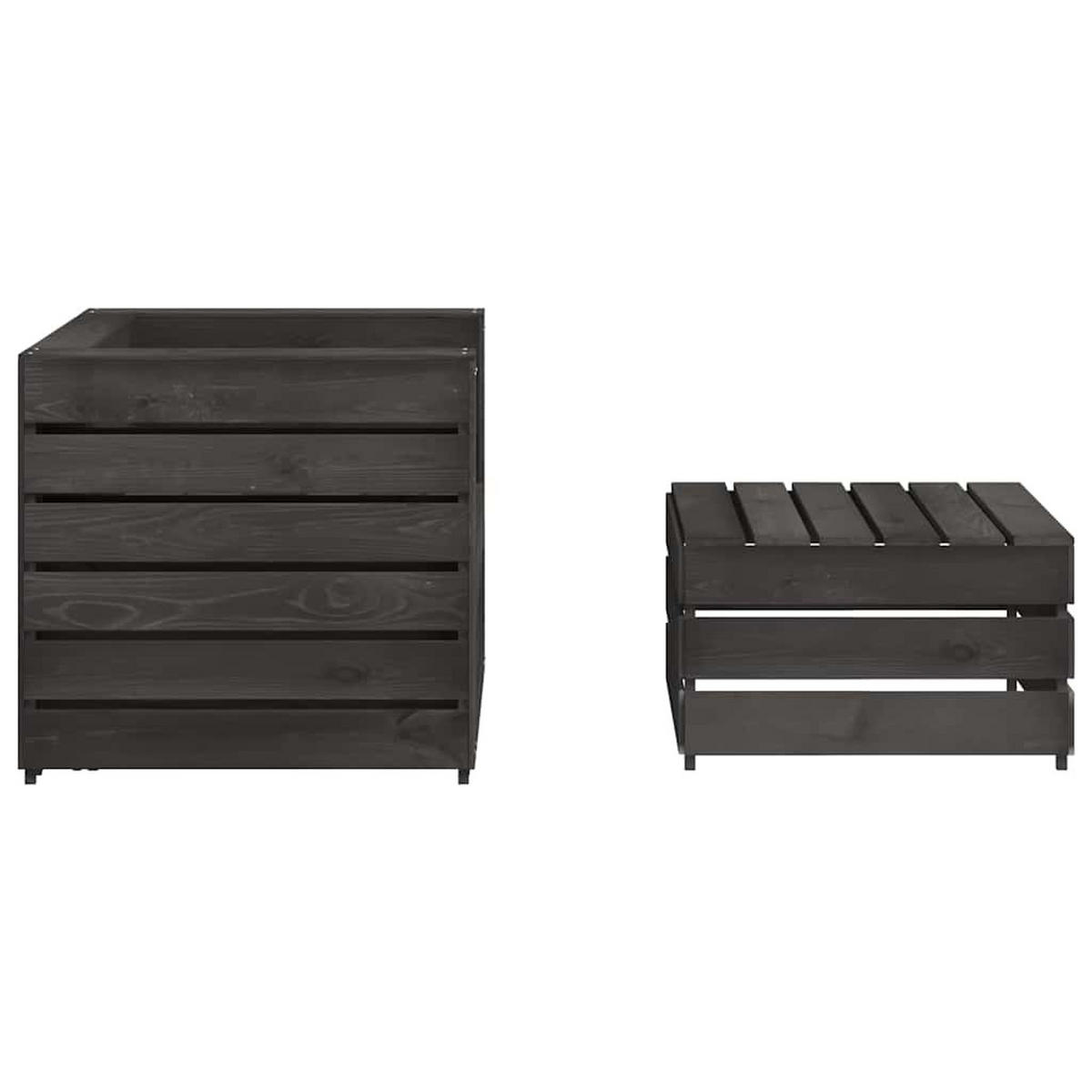 HOCHBEET, Gabionen 540/90/100 cm, aus Verzinkter Stahl, Silber - Silberfarben, Metall (90/100/540cm) - vidaXL