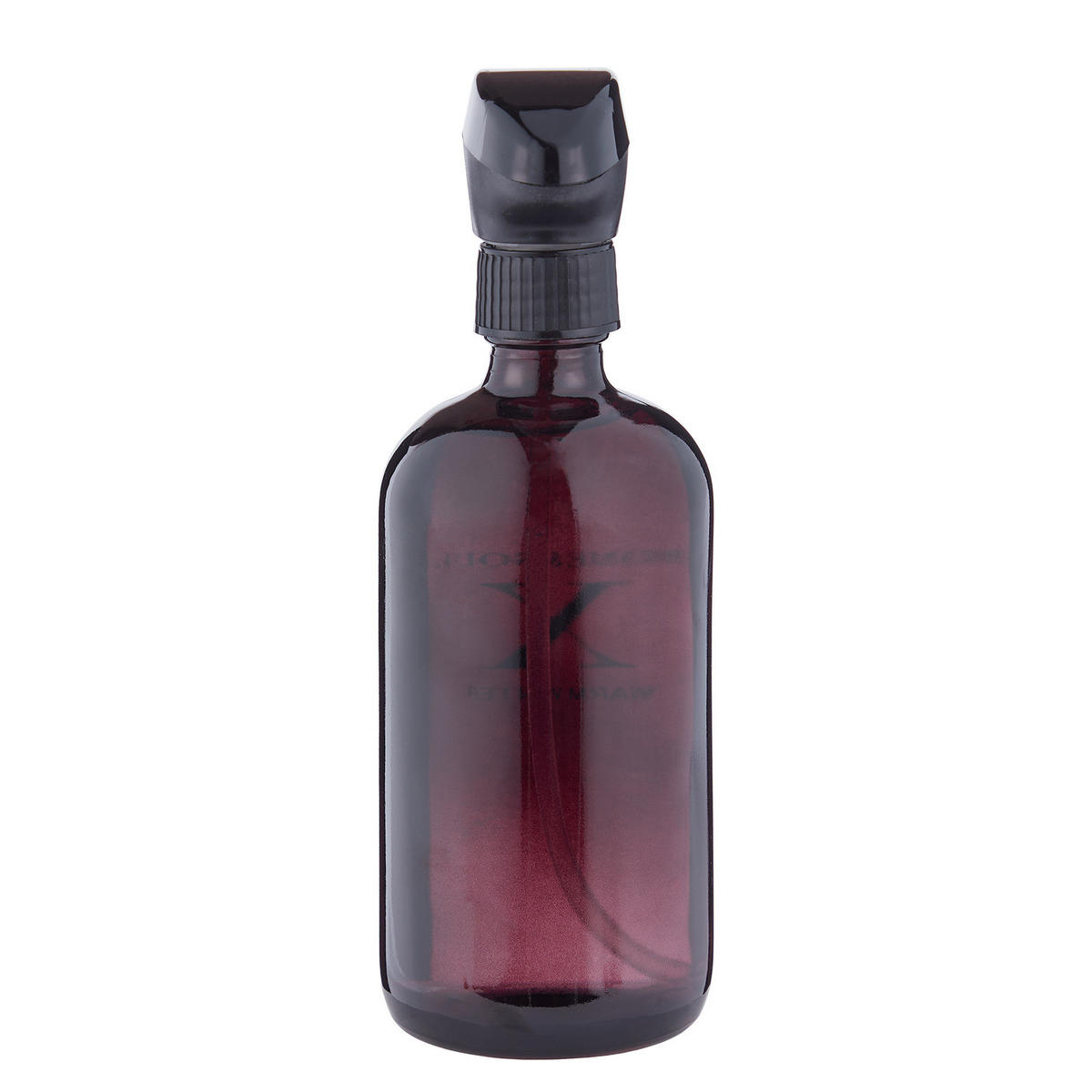 RAUMSPRAY Home & Soul - Bordeaux, Glas (7/7/21cm) - Butlers