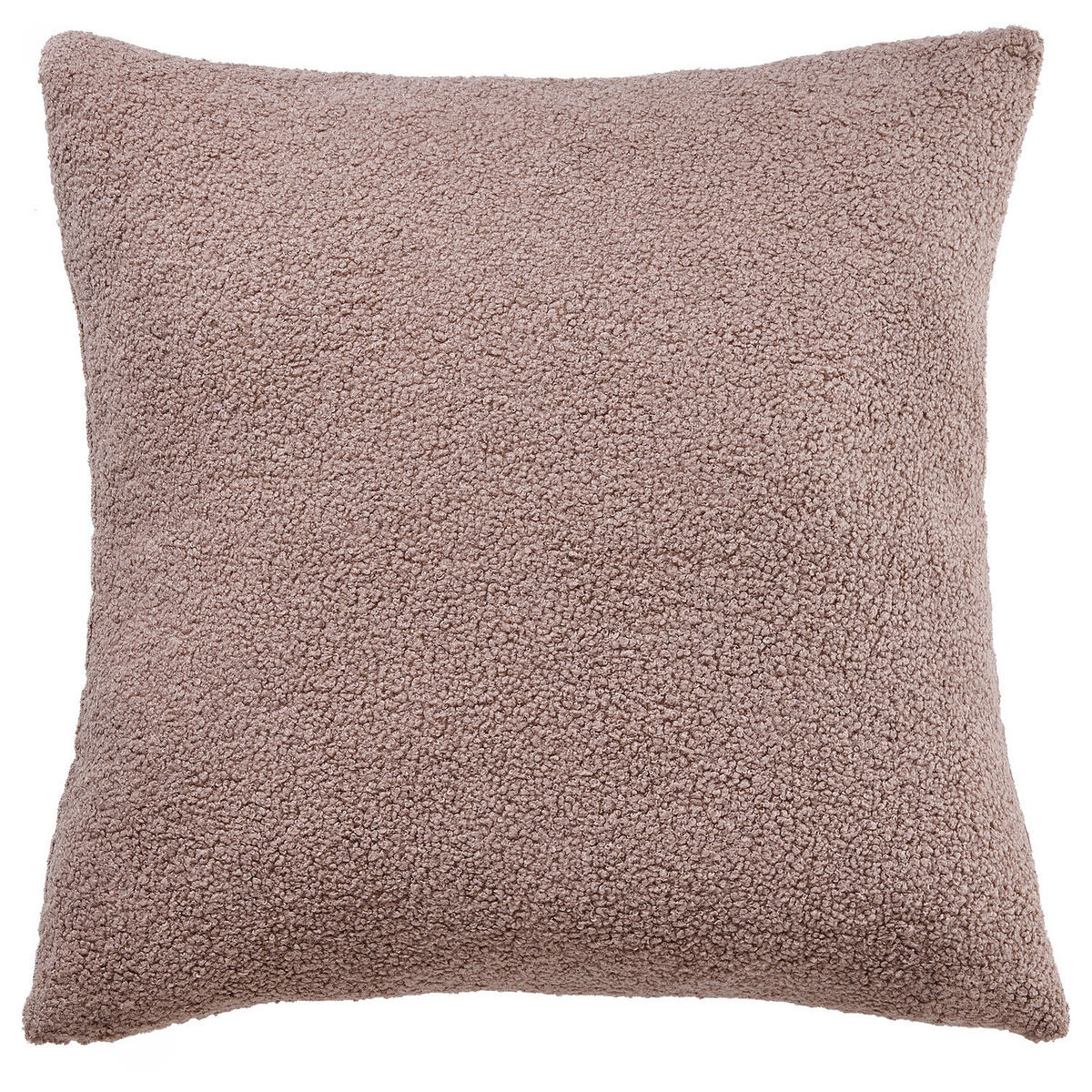 KISSEN Lord Of The Cord - Braun, Textil (50/50cm) - Butlers