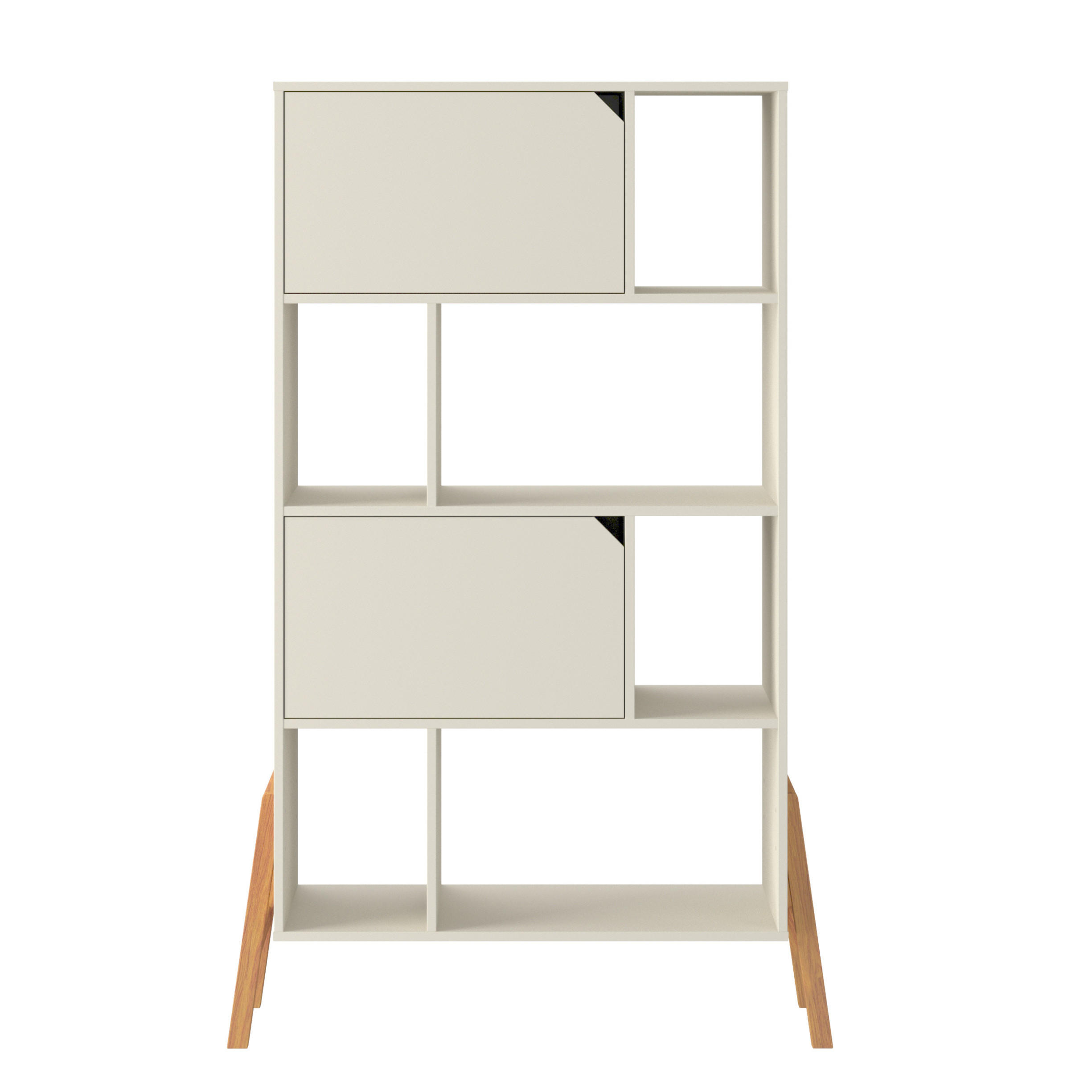 RAUMHIRSCH FURNITURE DĚTSKÁ POLIČKA Lotta