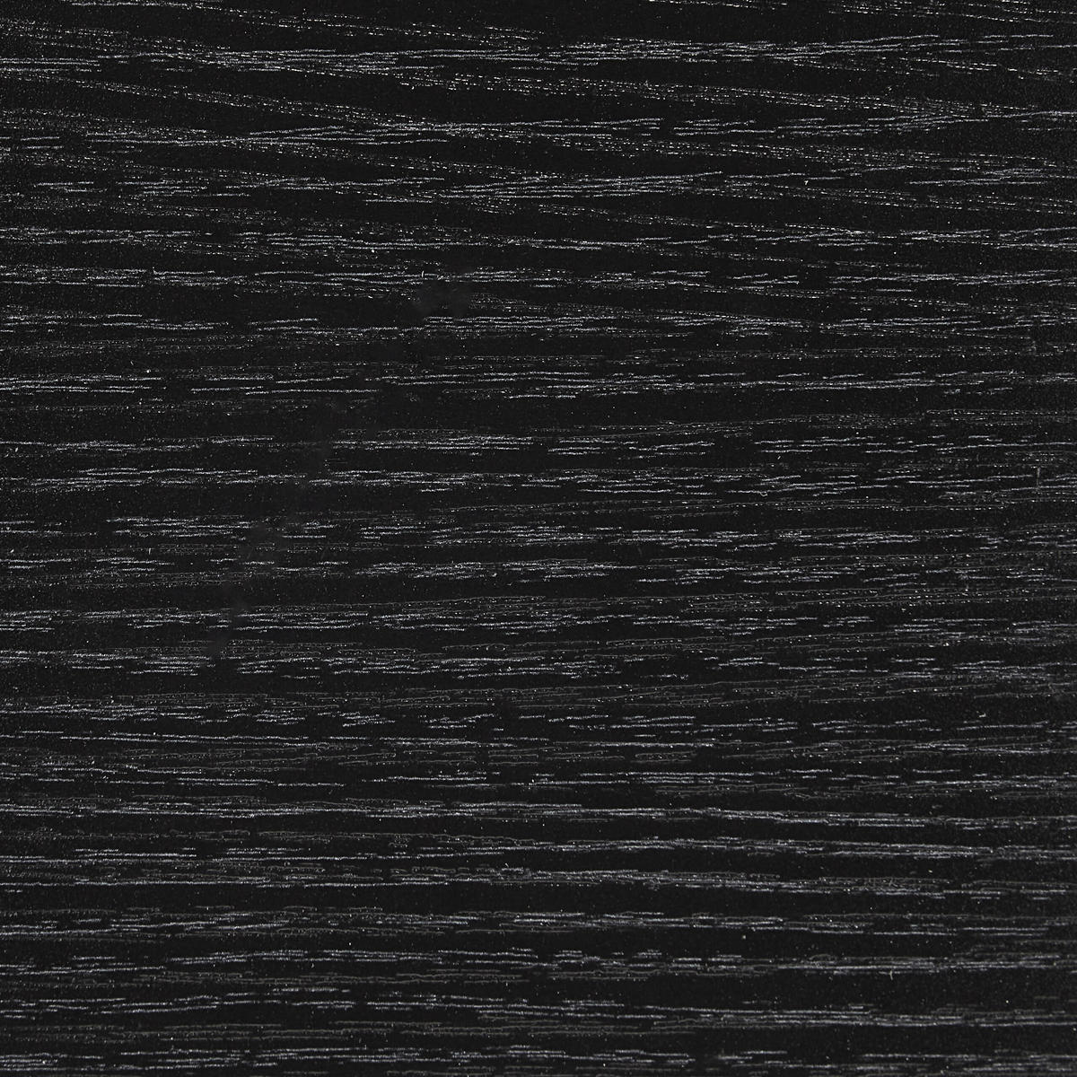 BLUMENTREPPE - Schwarz, Holzwerkstoff/Metall (40/40/100cm) - Relaxdays