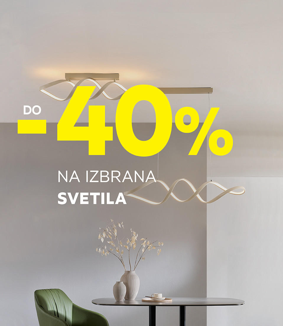 Svetila_WEB_HERO_mobile.png