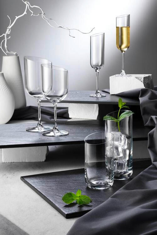Gläserset - Villeroy & Boch