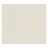 VLIESTAPETE Beige 53/1005 cm - Beige, Textil (53/1cm) - KUNSTLOFT