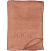 WOHNDECKEN DECOR KARAMELL - Braun, Textil (150/200cm) - Joop!