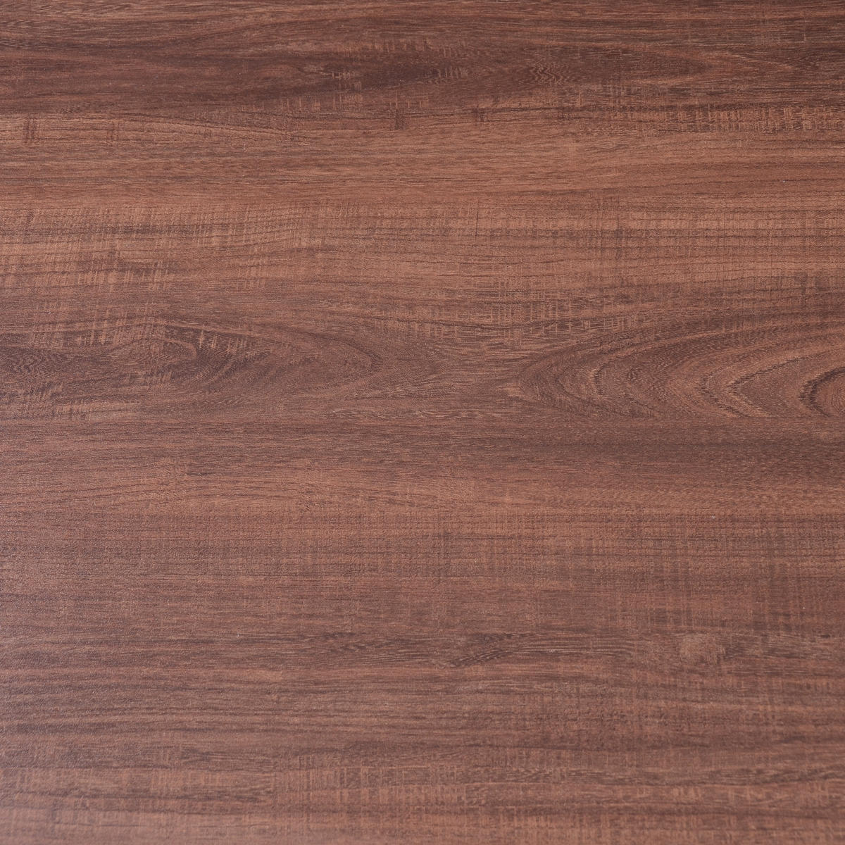 TV-SCHRANK Lowboard Holzoptik Rattan Türen Schubladen - Naturfarben, Holz (170/46/39.5cm) - Fortuna Lai