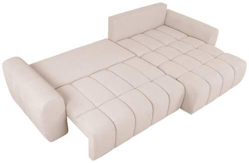 ECKSOFA CHILL ME - Carryhome