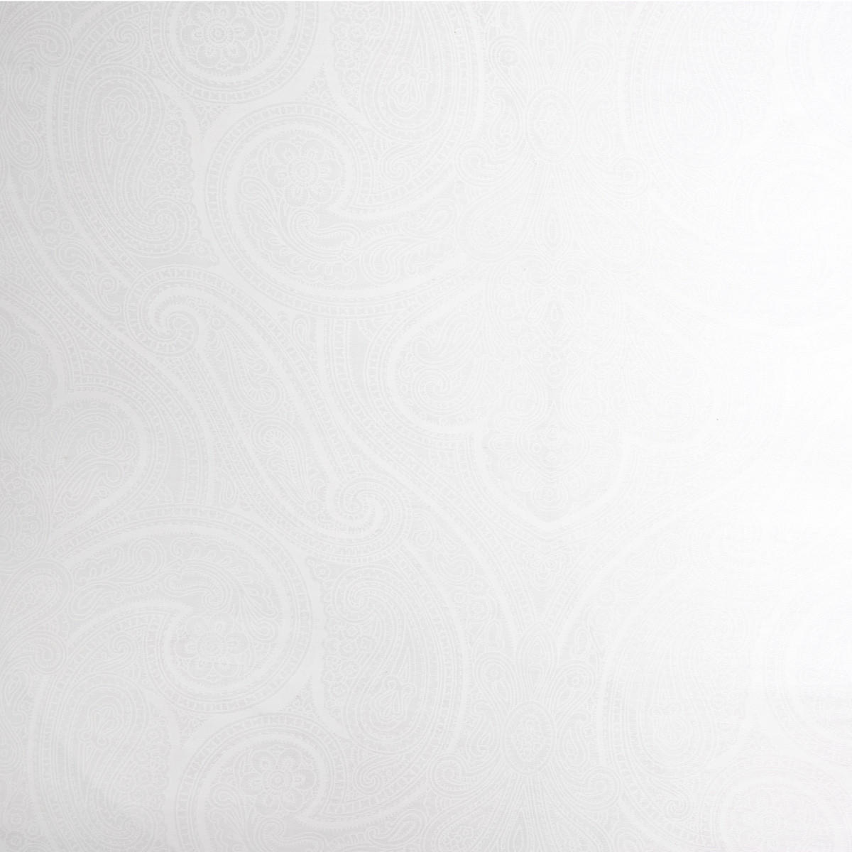 BETTWÄSCHE Hindi ecru 160/200 cm - Ecru, Textil (160/200cm) - Homla