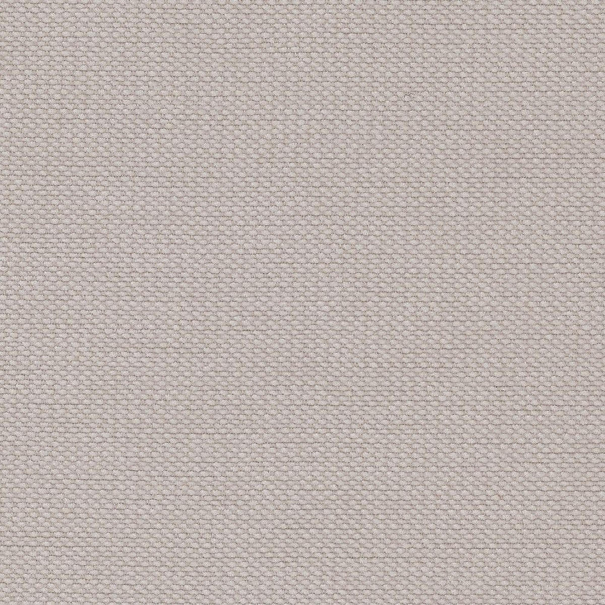 ECKSCHLAFSOFA mit Schlaffunktion und Bettkasten, beidseitig montierbar - Silberfarben/Schwarz, Kunststoff/Textil (284/191cm) - ed exciting design