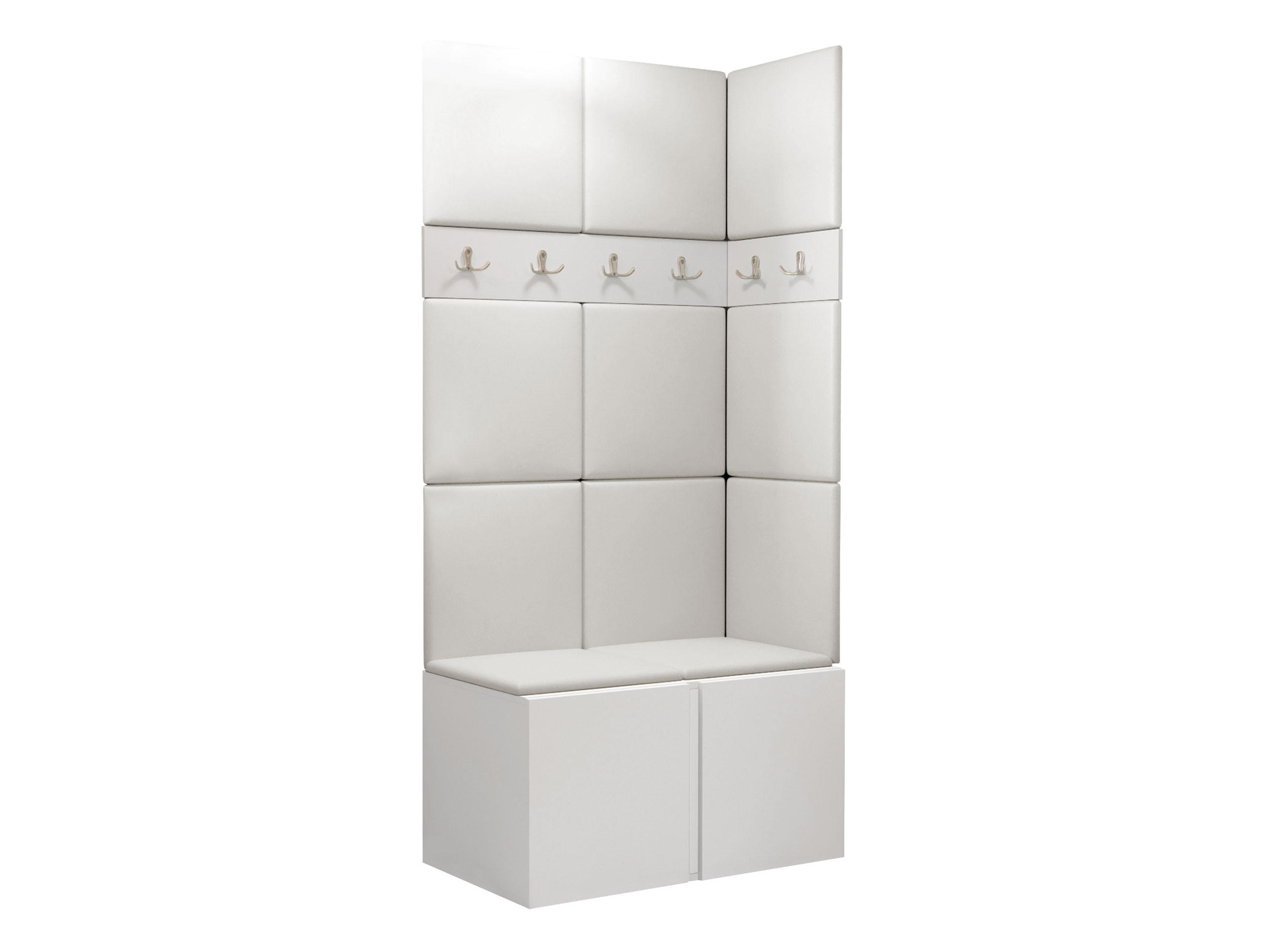 MOBILIER PENTRU HOL Orion I