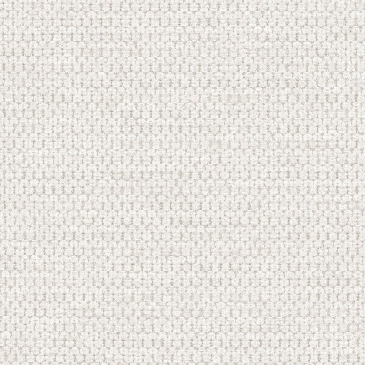 ECKSOFA Bliss 3 Sitzplätze Écru - Weiß, Holz (268/163cm) - Petits-meubles