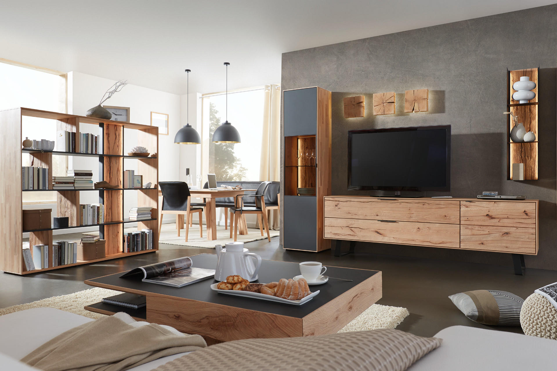 schlafsofa für 2 personen MQLAE Sofa mit Schlaffunktion, Modern Couch Personen, Polstermöbel, Schlafsofa, Schlafcouch, Klappsofa, Polstersofa, Bettsofa mit Taschen an der Size:Small (U9831): Height = 9