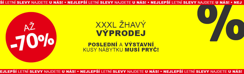 KW26-N2-980x300-vyprodej70