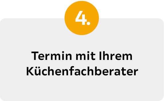 04_schritt_terminablauf_kuechen