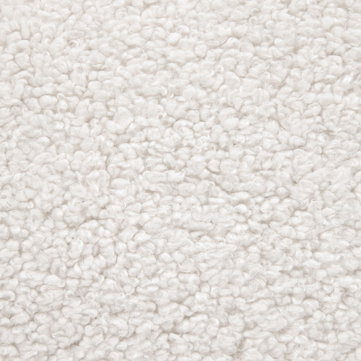 SITZSACK Sessel Borg Natalia - Creme, Kunststoff/Textil (100/100/88cm) - icon