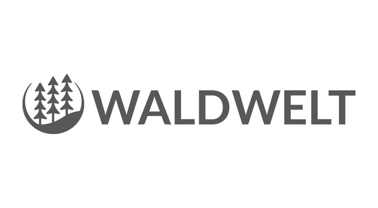 waldwlt.png