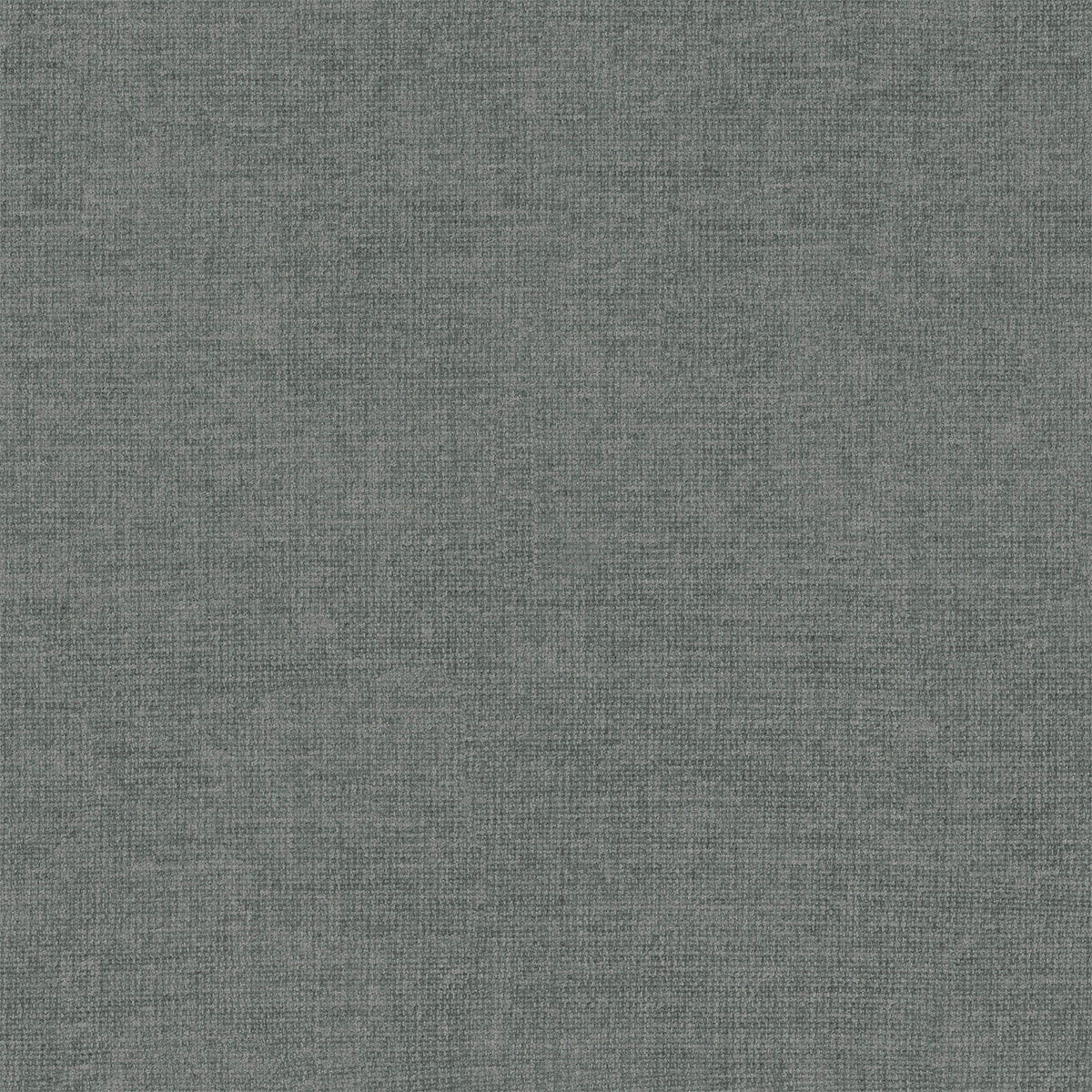 SOFA Antonio 3 Sitzplätze Grau - Grau, Holz (228/82/106cm) - Petits-meubles