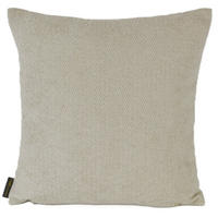 KISSENHÜLLE BAYRON - Beige, Textil (50/50cm) - Yve! decoration