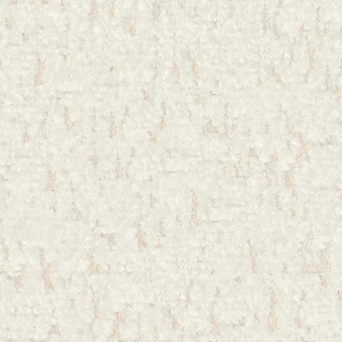 BOXSPRINGBETT Velipoja Premium 200x200 cm, Ecru - Ecru, Textil (200/200cm) - Fedve