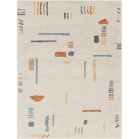 TEPPICH Maschinenwaschbar 160/213 cm Grau - Grau, Naturmaterialien/Textil (160/213cm) - LIVABLISS