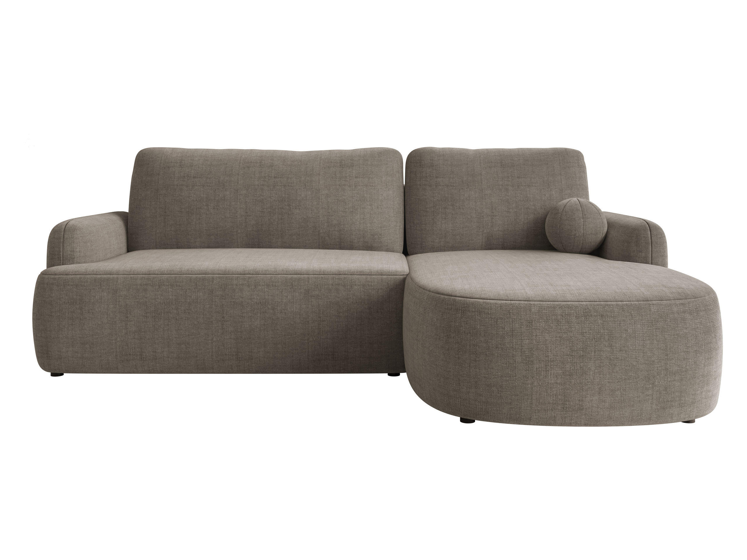 COLTAR Loridu Premium, Dreapta