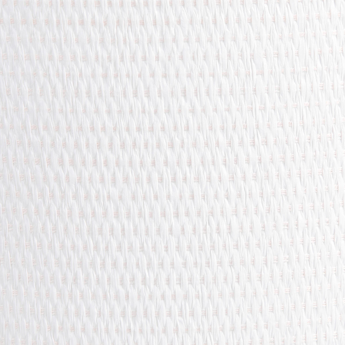TISCHLAMPE Metall Beige Loky - Beige/Weiß, Textil (30/30/58cm) - Beliani