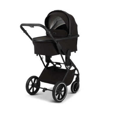 Kinderwagenset Piu - Moon