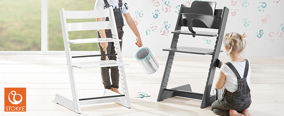 01_stokke-tripp-trapp_header_980x400