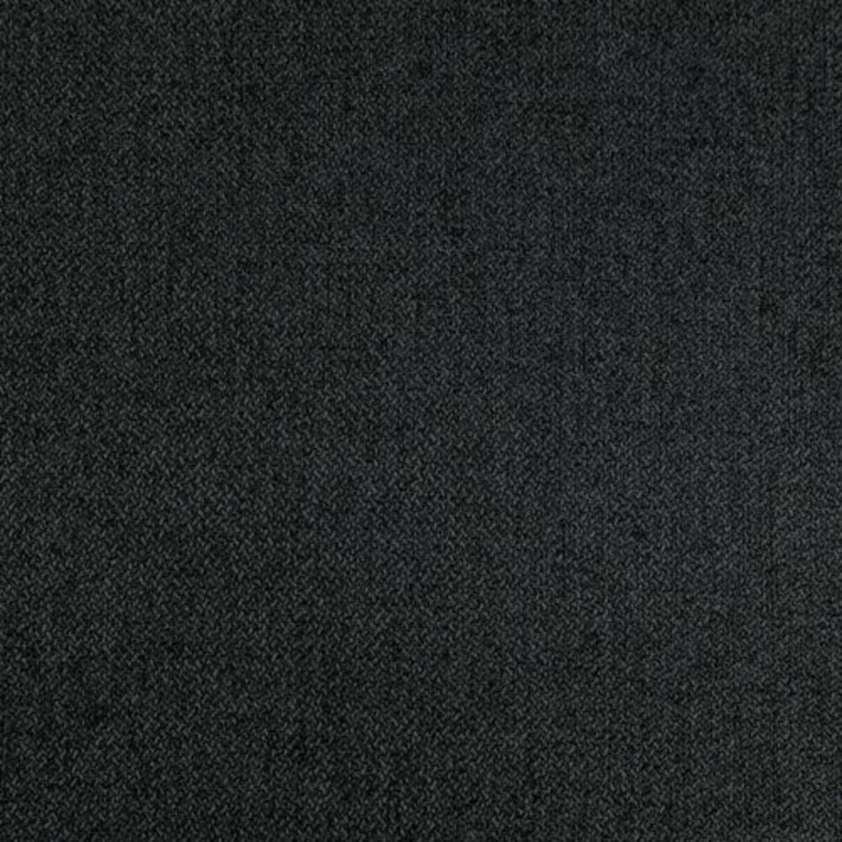 SCHLAFSOFA BELFI - Anthrazit (Twist 23) - Anthrazit, Holzwerkstoff (192/95/92cm) - Möblo