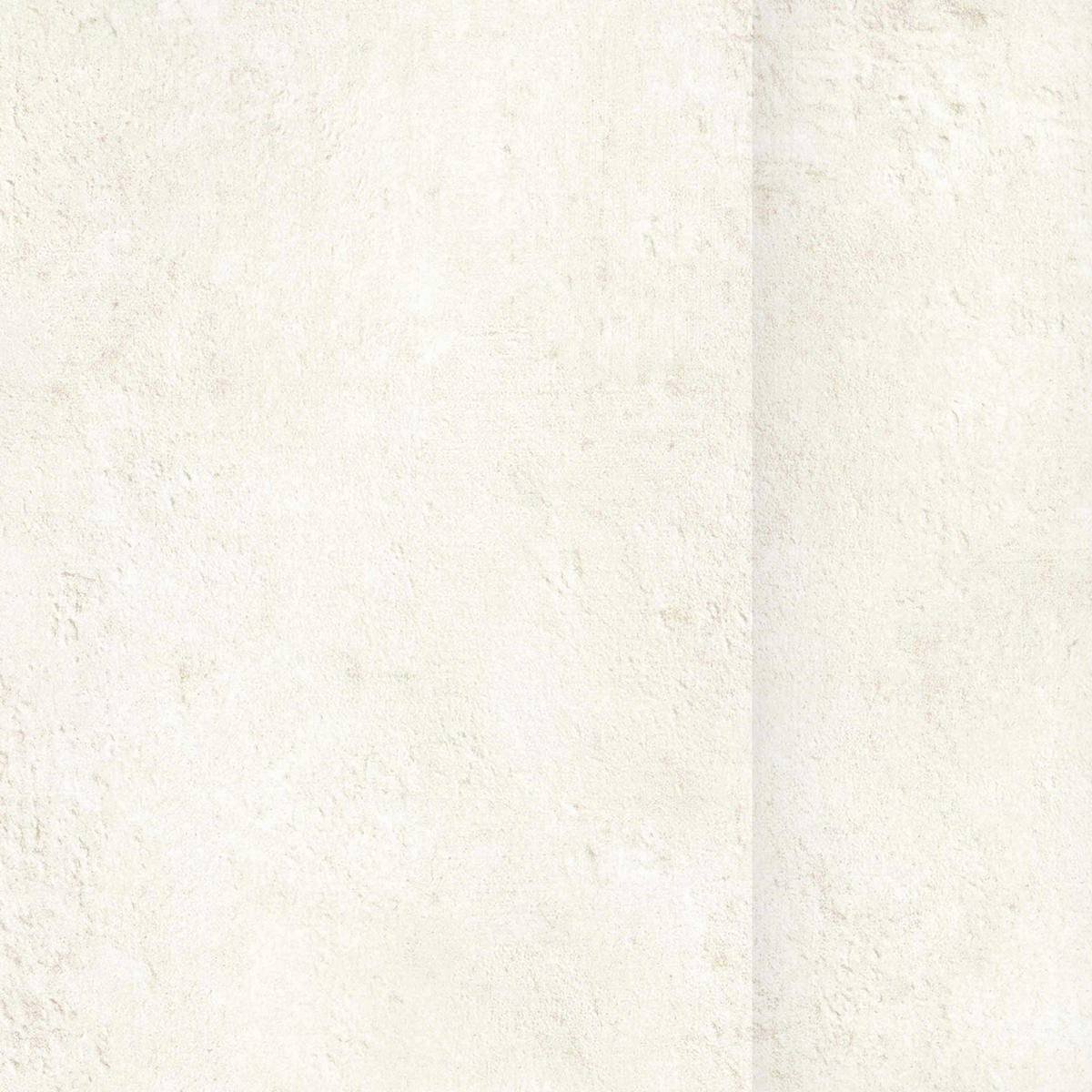 AQUA-STEP- ALL IN ONE - Wasserdichte Wandpaneele und Bodenpaneele für Badezimmer - French Limestone - 6 Paneele (2,34m²) - Hellgelb, Kunststoff (122/32/0.45cm) - Aqua-Step® 