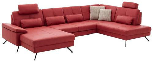 Wohnlandschaft Maggia - Beldomo System