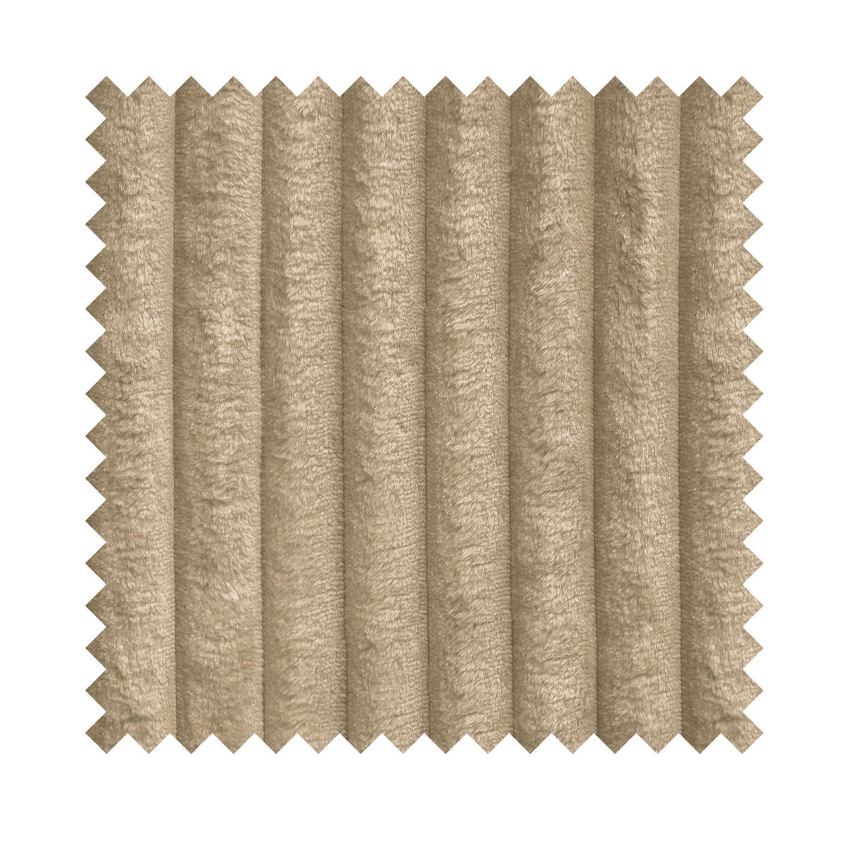 POLSTERBETT AFFOLIO Dunkelbeige 180x200 cm - Schwarz/Cappuccino, Holz/Textil (180/200cm) - Selsey